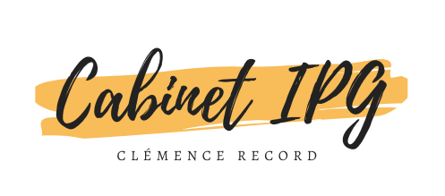 Intégrer pour guérir